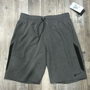 Nike Men’s Swim Trunks with pockets